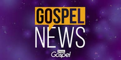 Notícias Gospel