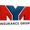 Ym Insurance Group