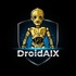 droidaix.com