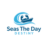 Seas The Day Destiny