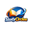 Study Circlee