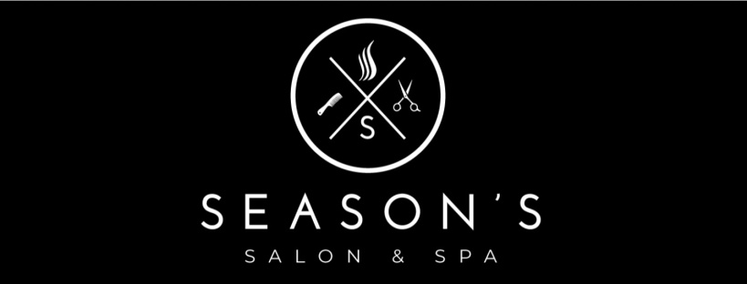 Season's Salon and Spa