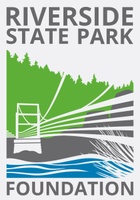 Riverside State Park Foundation