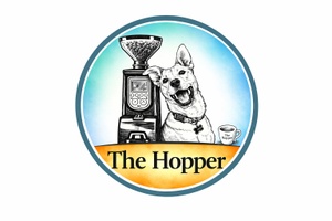 The Hopper