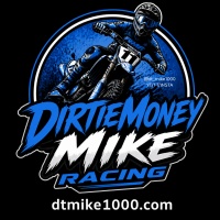 DT Mike 1000