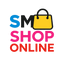 SM Shop Online's Logo