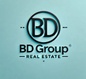 bdgroup.com.mx