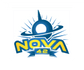 Nova 42 Speech & Debate