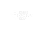 GENIUS EXPOSURE MEDIA