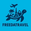 freedatravel