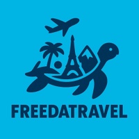 freedatravel