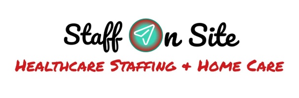 Staff On Site