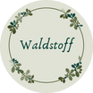 Waldstoff