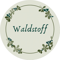 Waldstoff