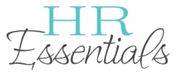 Consulting Services