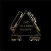 The Trucking Society