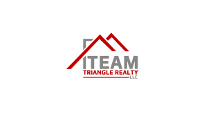 Triangle Area Real Estate