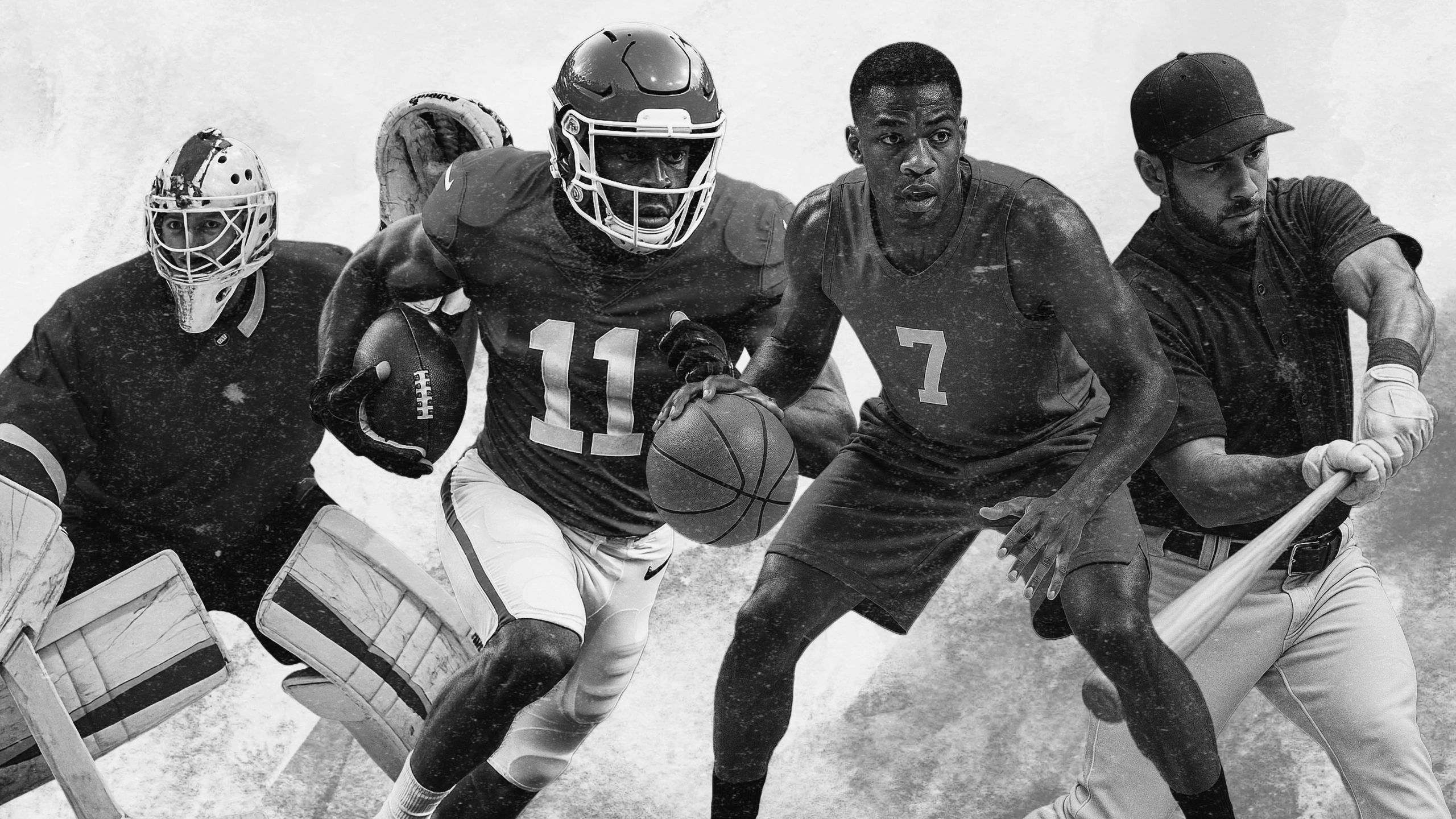 NFL Trade Calculator | Scrolling Scout