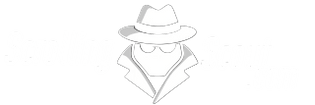 The Scrolling Scout