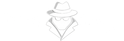 The Scrolling Scout