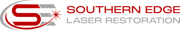 Southern Edge Laser Restoration 