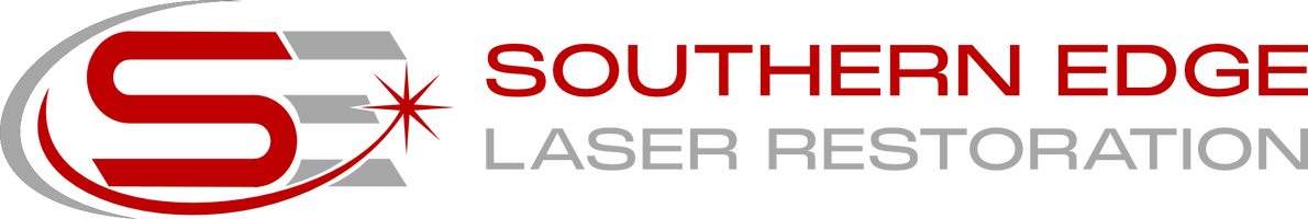 Southern Edge Laser Restoration 