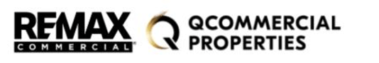QCommercial Properties Pty Ltd In conjunction with RE/MAX U