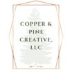 Copper and Pine Creative, LLC.