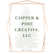 Copper and Pine Creative, LLC.