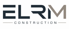 ELRM Construction