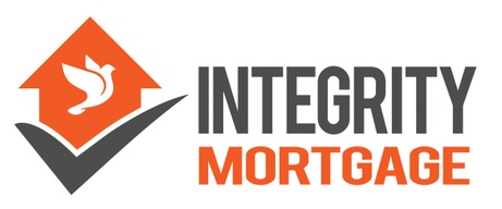 integrity Mortgage, Inc