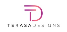 Terasadesigns