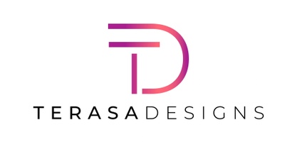 Terasadesigns