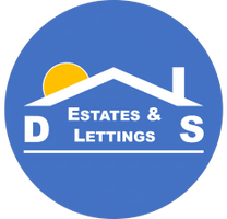 DS Estates & Lettings (Nottingham)