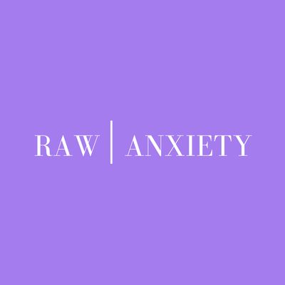 Rewiring the Anxious Brain: Neuroplasticity and the Anxiety Cycle: Anxiety  Skills #21 