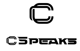 C Speaks