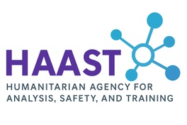 HAAST - Humanitarian Agency for Analysis, Safety, and Training