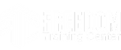 Thefreedomtrainingcenter