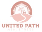 United Path Ministries