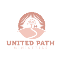 United Path Ministries