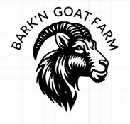 Bark'N Goat Farm
