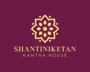 SHANTINIKETAN KANTHA HOUSE 