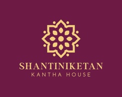 SHANTINIKETAN KANTHA HOUSE 