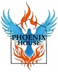 The PHoeniX House