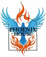 The PHoeniX House