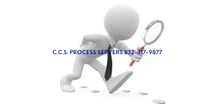 832-417-9877
PROCESS SERVERS
MOBILE NOTARY
E-FILE
SKI TRACE

