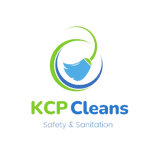 KCP Cleans