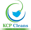 KCP Cleans