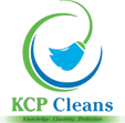 KCP Cleans