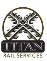 Titan Rail Services